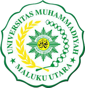 Logo UMMU